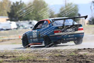media/Apr-14-2024-Nasa (Sun) [[0af3bf6f2d]]/Race Group C/Race/